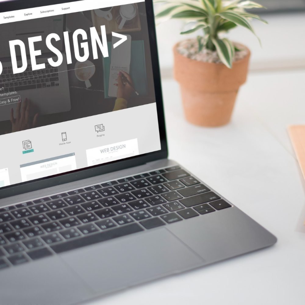 web-design-internet-website-responsive-pcmat