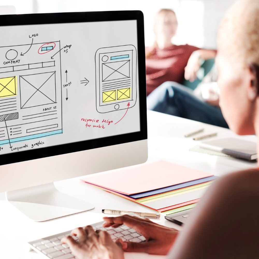 website-responsive-mobile